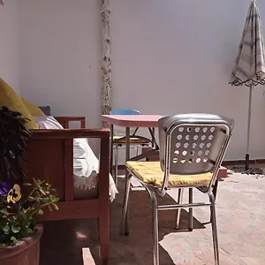  Сasa de vacaciones Casa Durazno España